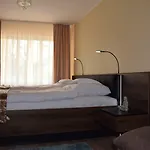 Orient Apartahotel Eger