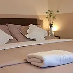 Apartahotel Orient