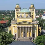 Orient Eger