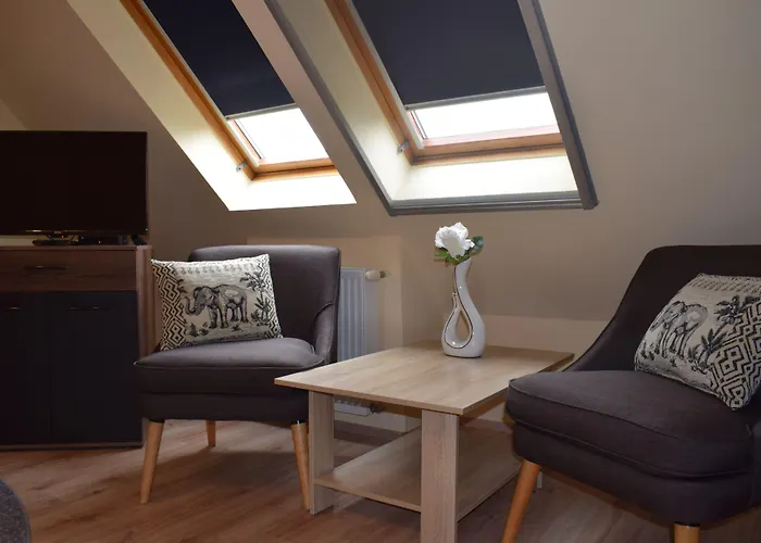 Orient Apartmanhaz 3*