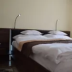 Orient Apartmanhaz