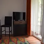 Orient Apartmanhaz Eger