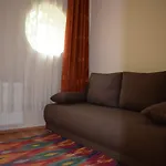 Orient Aparthotel