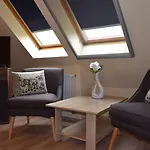 Orient Apartmanhaz 3*