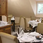 Orient Apartmanhaz 3* Eger