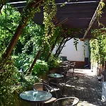 Lejlighedshotel Orient Apartmanhaz