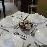 Orient Apartmanhaz Lejlighedshotel Eger