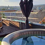 Orient Apartmanhaz 3*