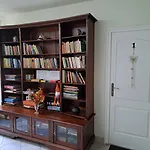 Orient Aparthotel
