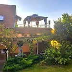 Orient Aparthotel