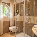 Orient Apartmanhaz