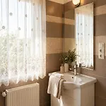 Aparthotel Orient