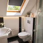 Orient 3* Erlau