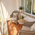 Orient Apartmanhaz