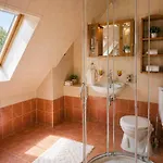 Lejlighedshotel Orient Apartmanhaz