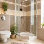 Appart hôtel Orient 3*