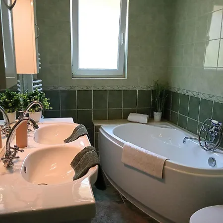 Orient Apartmanhaz