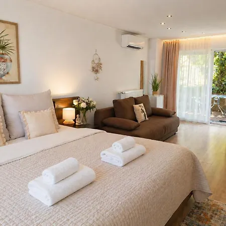 Orient 3* Eger