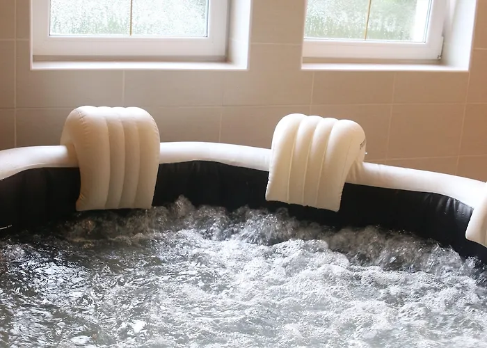 Orient Appart hôtel 3*