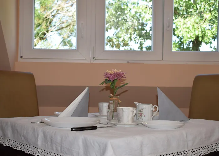 Orient Appart hôtel 3*